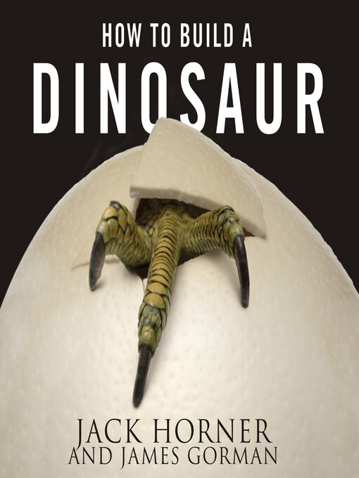 Click image to view full cover